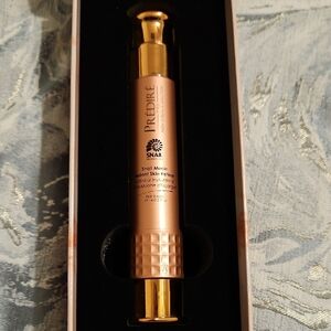 Predire Paris - Snail Mucin Instant Skin Refiner